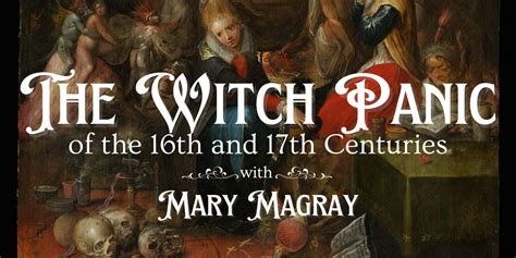 E book on witchcraft history accessible online